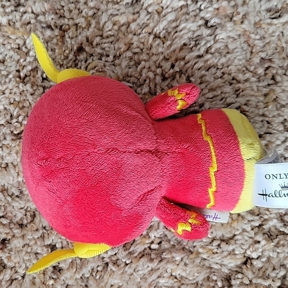 Plush Itty Bitty - Picture 2 of 2
